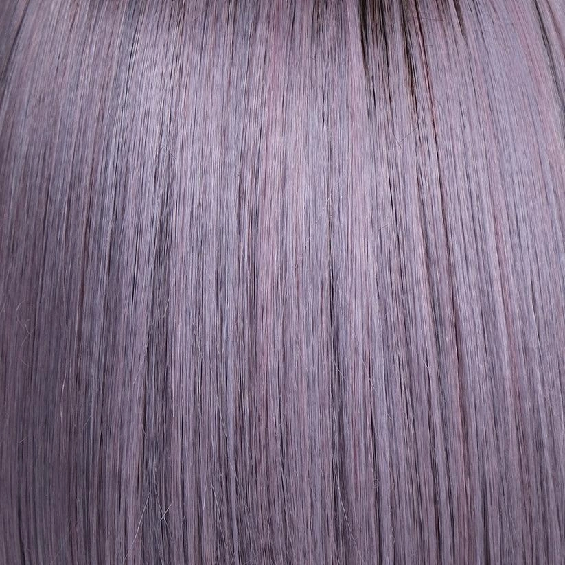 Sugar Rush Wig by Belle Tress | Heat Friendly Synthetic (Lace Front Monofilament)