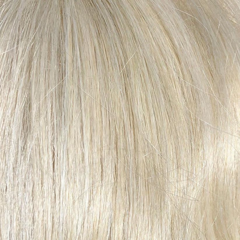 Sugar Rush Wig by Belle Tress | Heat Friendly Synthetic (Lace Front Monofilament)
