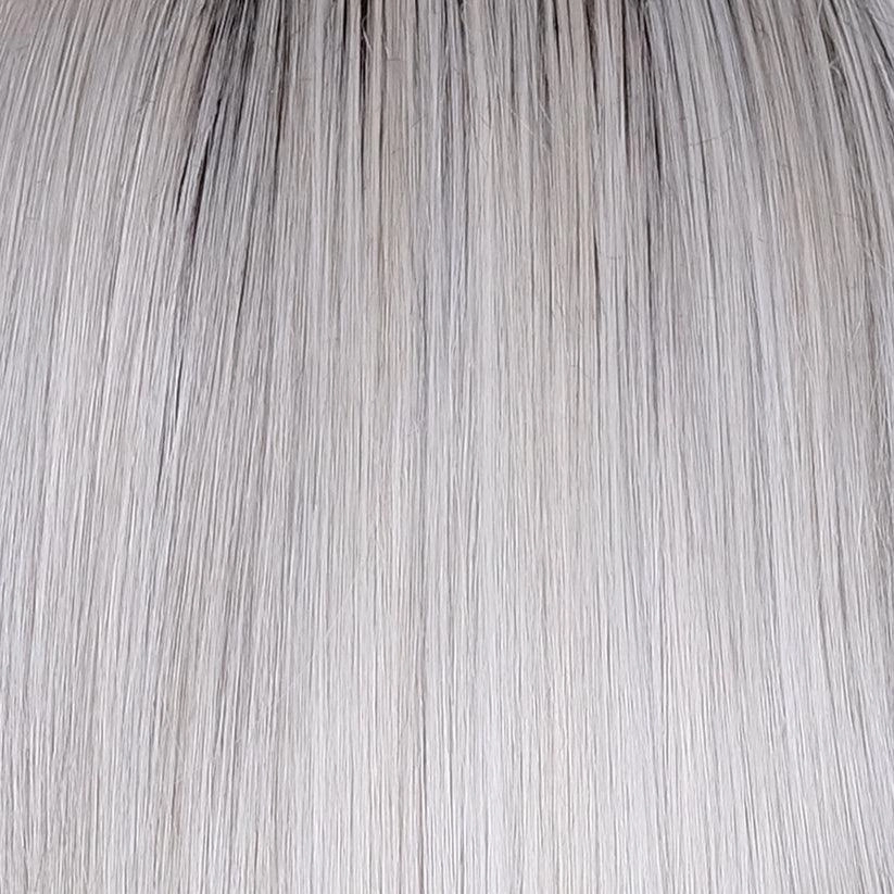 Sugar Rush Wig by Belle Tress | Heat Friendly Synthetic (Lace Front Monofilament)