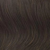 Sultry wig - Natural Image