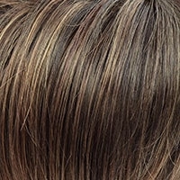 Sun Grace wig - Gisela Mayer