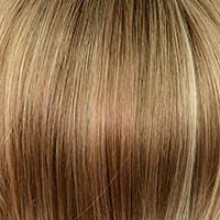 Sun Grace wig - Gisela Mayer