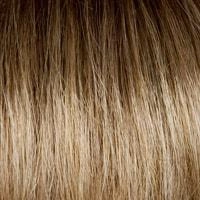 Sun Risk Mono Lace wig - Gisela Mayer