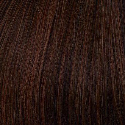 Sun Risk Mono Lace wig - Gisela Mayer