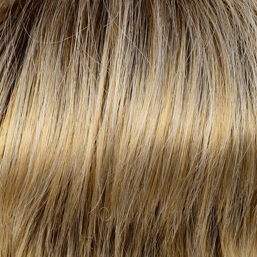 Sun Vega wig - Gisela Mayer
