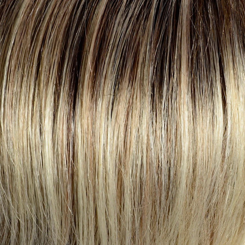 Sun Vega wig - Gisela Mayer