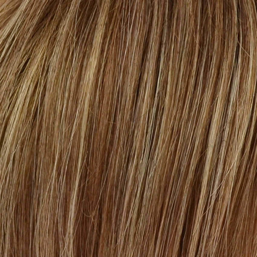 Sun Vega wig - Gisela Mayer