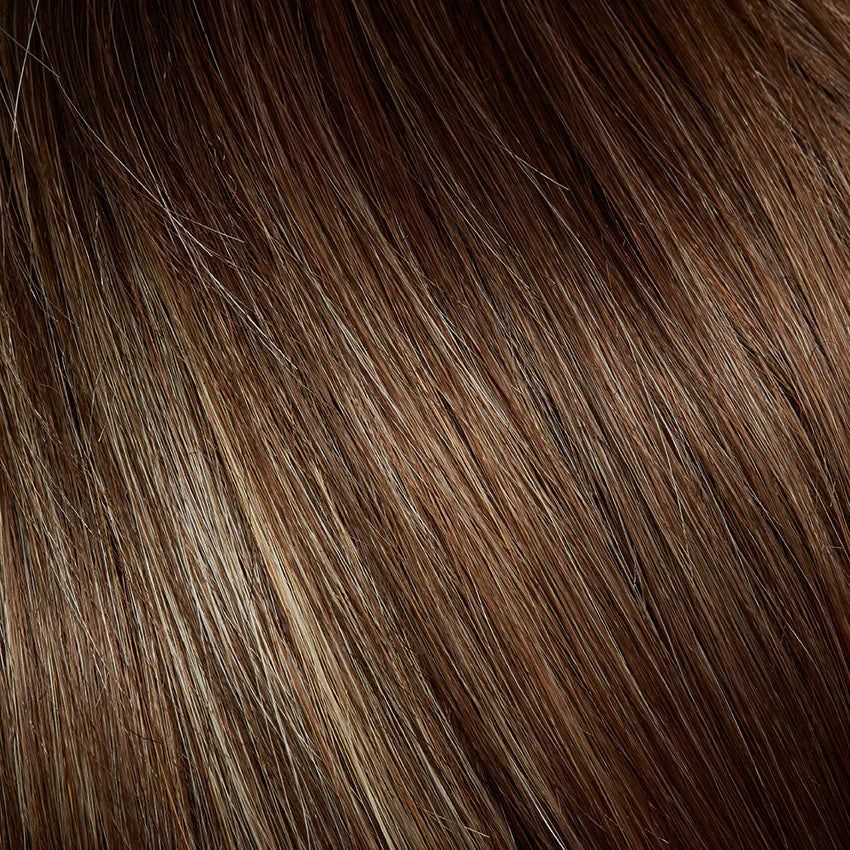 Sun Vega wig - Gisela Mayer