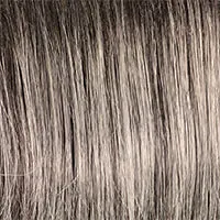 Super Lizzy Large wig - Gisela Mayer
