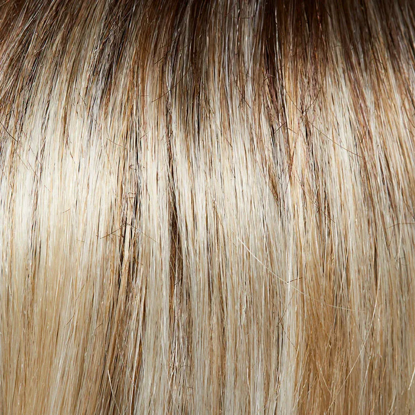 Super Lizzy Large wig - Gisela Mayer