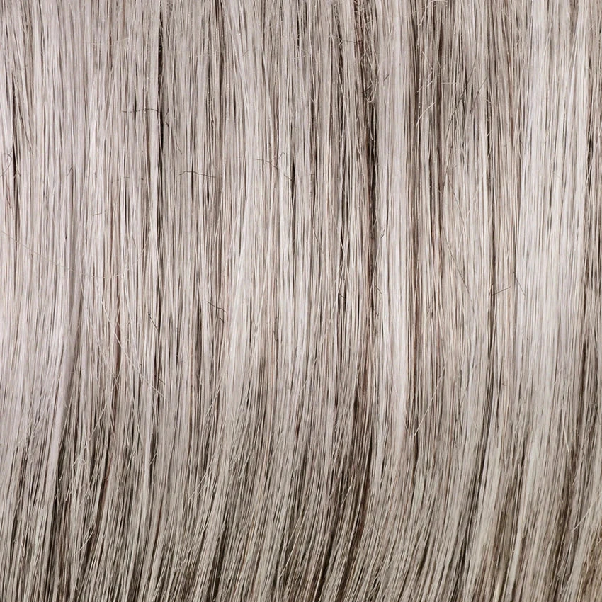Super Lizzy Large wig - Gisela Mayer