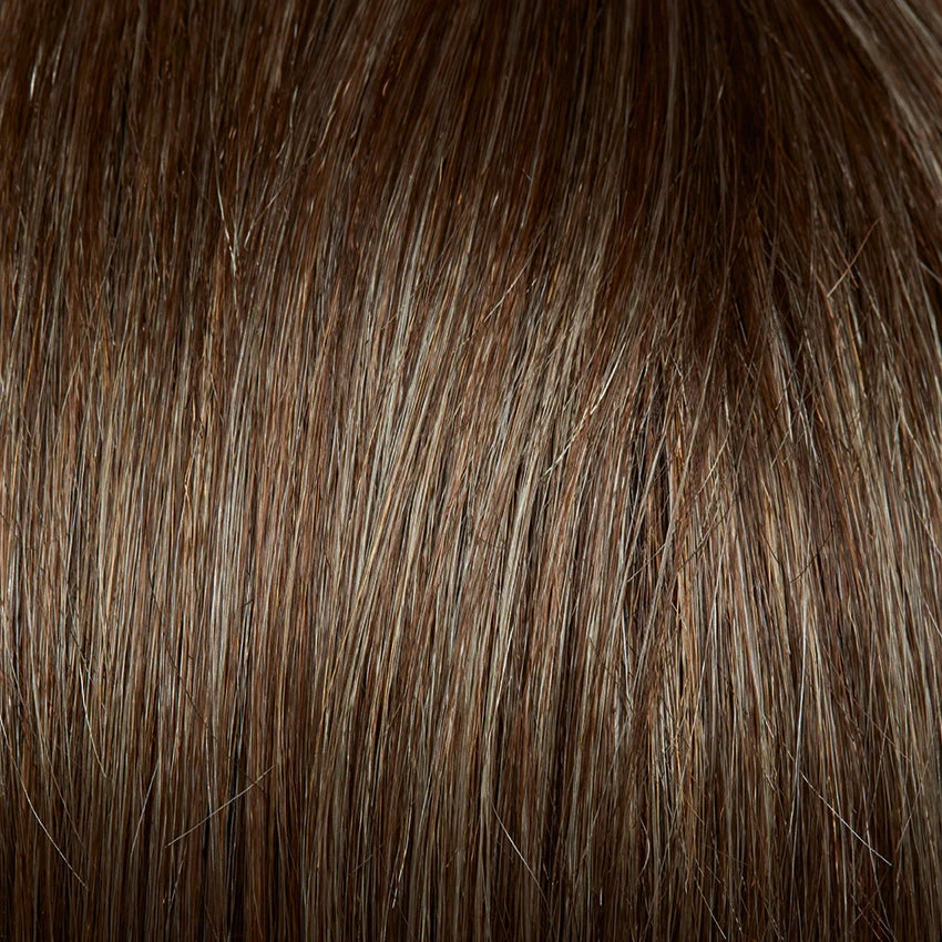 Super Lizzy Large wig - Gisela Mayer