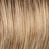 Super Lizzy Large wig - Gisela Mayer
