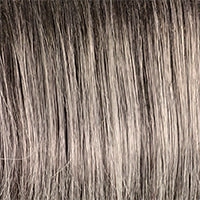 Super Lizzy Large wig - Gisela Mayer