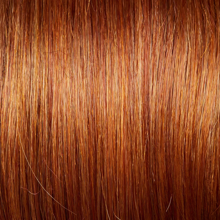 Super Lizzy wig - Gisela Mayer