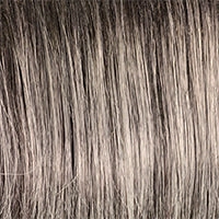 Super Lizzy wig - Gisela Mayer