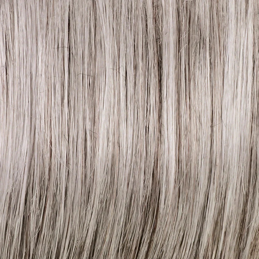 Super Lizzy wig - Gisela Mayer