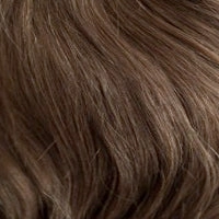 Supplex Petite Human Hair Wig - Gem Collection