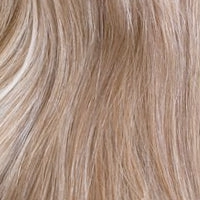 Supplex Regular Human Hair wig - Gem Collection