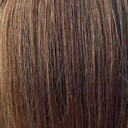 Supreme Short wig - Gisela Mayer