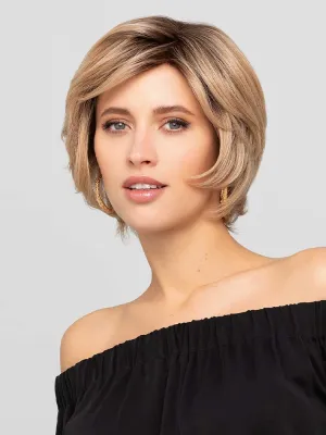 Supreme Short wig - Gisela Mayer