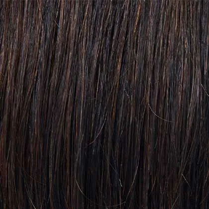 Supreme Short wig - Gisela Mayer