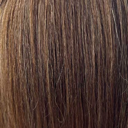 Supreme Short wig - Gisela Mayer