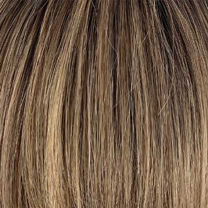 Supreme Short wig - Gisela Mayer