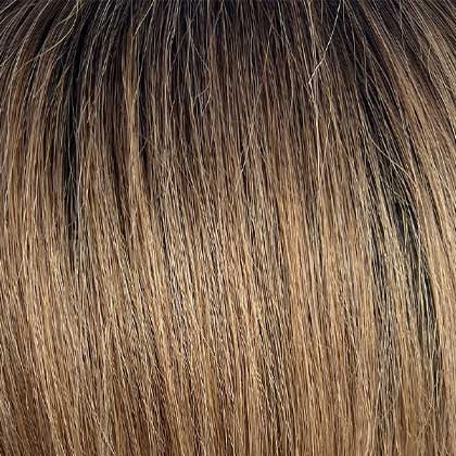 Supreme Short wig - Gisela Mayer