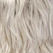 Sutton Wig by Estetica Designs | Synthetic (Lace Front Mono Top)