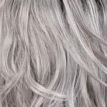 Sutton Wig by Estetica Designs | Synthetic (Lace Front Mono Top)