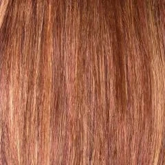 Suzi wig - Envy Collection
