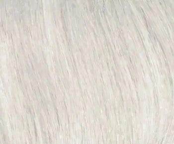 Suzi wig - Envy Collection