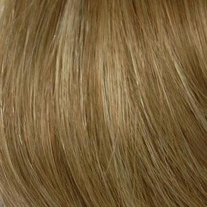 Suzi Wig by Envy | Synthetic (Open Top)