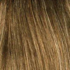 Suzi Wig by Envy | Synthetic (Open Top)