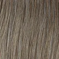 Sweet Talk Luxury wig - Gabor