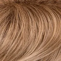 Sweet Talk Luxury wig - Gabor