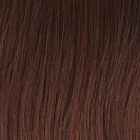 Sweet Talk Luxury wig - Gabor