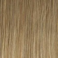 Sweet Talk Luxury wig - Gabor