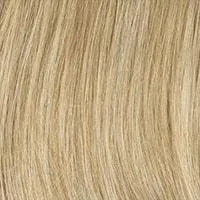 Sweet Talk Luxury wig - Gabor