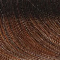 Sweet Talk Luxury wig - Gabor