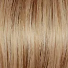 Sweet Talk Luxury wig - Gabor