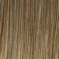Sweet Talk Luxury wig - Gabor