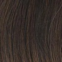 Sweet Talk Luxury wig - Gabor