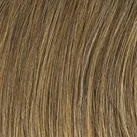 Sweet Talk Luxury wig - Gabor