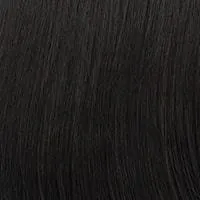 Sweet Talk Luxury wig - Gabor