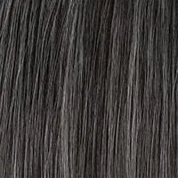 Sweet Talk Luxury wig - Gabor