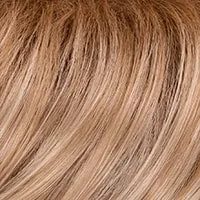 Sweet Talk Luxury wig - Gabor