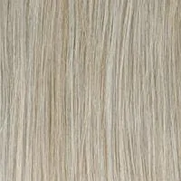 Sweet Talk Luxury wig - Gabor
