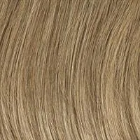 Sweet Talk Luxury wig - Gabor